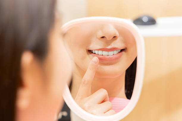 Affordable Teeth Cleaning And Checkup solutions in Tippah County County, MS